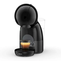 Кофеварка Krups KP1A3B Dolce Gusto