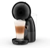 Кофеварка Krups KP1A3B Dolce Gusto Кофеварка Krups KP1A3B Dolce Gusto