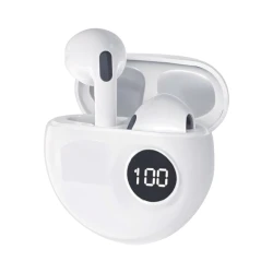 Беспроводные наушники Foni FN-TW3 TWS