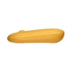 Мышь 2E MF300 Sunny Yellow (2E-MF300WYW) Мышь 2E MF300 Sunny Yellow (2E-MF300WYW)