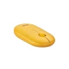 Мышь 2E MF300 Sunny Yellow (2E-MF300WYW) Мышь 2E MF300 Sunny Yellow (2E-MF300WYW)