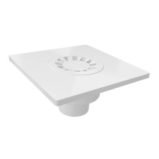 Yerüstü trap Nova 5030 15x15 sm (TM.25540)