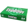 Бумага А4 SvetoCopy Classic, белая, 500 л Бумага А4 SvetoCopy Classic, белая, 500 л