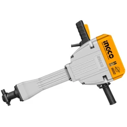 Отбойный молоток Ingco PDB22001