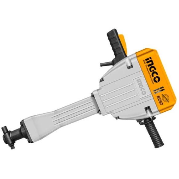 Отбойный молоток Ingco PDB22001