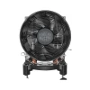 Кулер для процессора Cooler Master T20 RR-T2V1-20FR Кулер для процессора Cooler Master T20 RR-T2V1-20FR