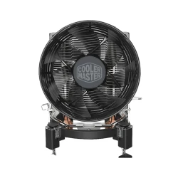 Кулер для процессора Cooler Master T20 RR-T2V1-20FR