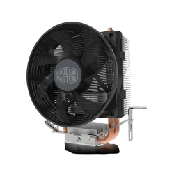 Кулер для процессора Cooler Master T20 RR-T2V1-20FR