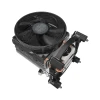Кулер для процессора Cooler Master T20 RR-T2V1-20FR Кулер для процессора Cooler Master T20 RR-T2V1-20FR
