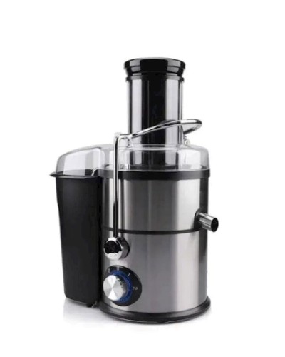 Şirəçəkən Haeger HG 2823/2825 4 in 1
