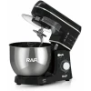 Миксер RAF R.6618B Black Миксер RAF R.6618B Black
