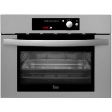 Soba Teka HK 930 S