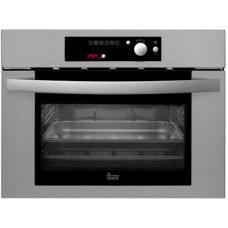 Soba Teka HK 930 S