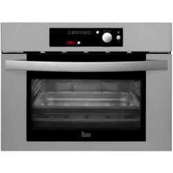 Духовой шкаф Teka HK 930 S