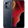 Смартфон Infinix HOT 50i 4GB/256GB X6531B Black