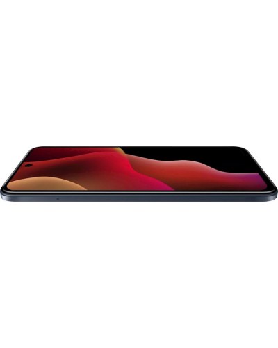 Smartfon Infinix HOT 50i 4GB/256GB X6531B Black