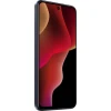 Смартфон Infinix HOT 50i 4GB/256GB X6531B Black