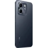 Смартфон Infinix HOT 50i 4GB/256GB X6531B Black