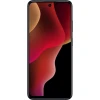 Смартфон Infinix HOT 50i 4GB/256GB X6531B Black