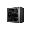 Блок питания Deepcool PK800D [R-PK800D-FA0B-EU]