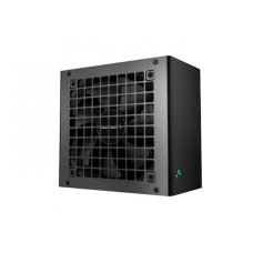 Qidalanma bloku Deepcool PK800D [R-PK800D-FA0B-EU]