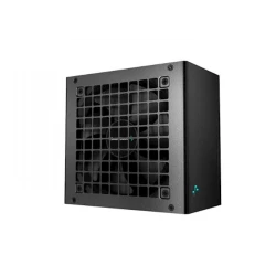 Блок питания Deepcool PK800D [R-PK800D-FA0B-EU]