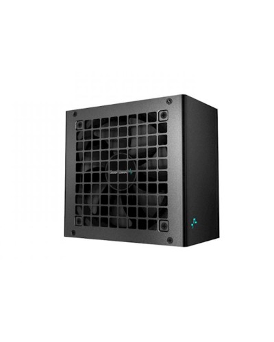 Qidalanma bloku Deepcool PK800D [R-PK800D-FA0B-EU]