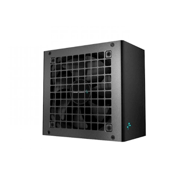 Блок питания Deepcool PK800D [R-PK800D-FA0B-EU]