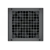 Блок питания Deepcool PK800D [R-PK800D-FA0B-EU]