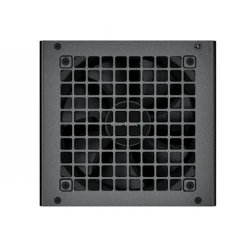 Блок питания Deepcool PK800D [R-PK800D-FA0B-EU]