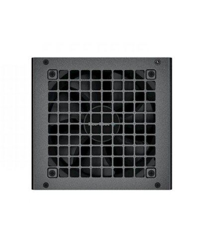 Qidalanma bloku Deepcool PK800D [R-PK800D-FA0B-EU]