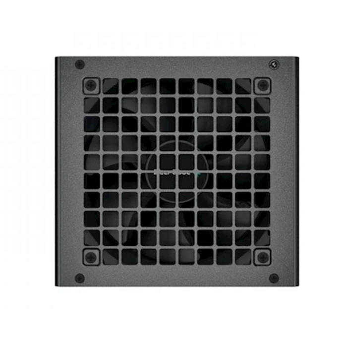 Блок питания Deepcool PK800D [R-PK800D-FA0B-EU]
