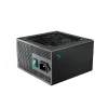 Блок питания Deepcool PK800D [R-PK800D-FA0B-EU]