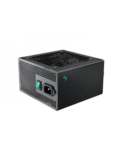 Qidalanma bloku Deepcool PK800D [R-PK800D-FA0B-EU]