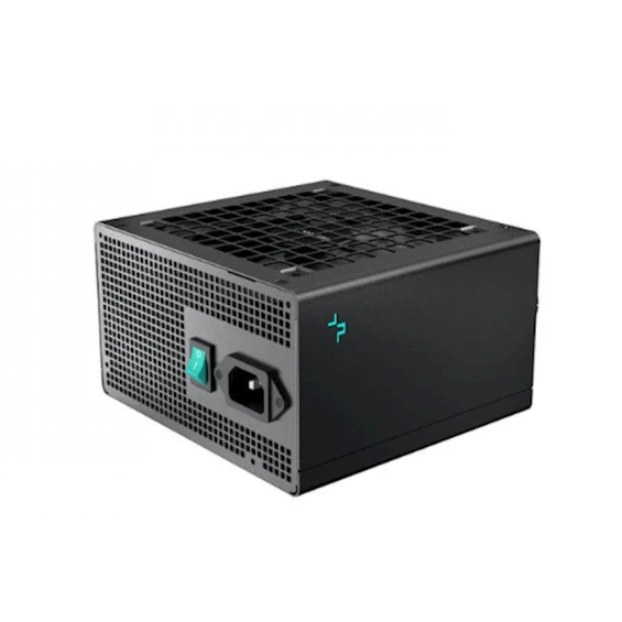 Блок питания Deepcool PK800D [R-PK800D-FA0B-EU]