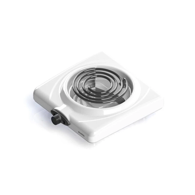 Электрическая плита Kumtel LX-7130 Электрическая плита Kumtel LX-7130