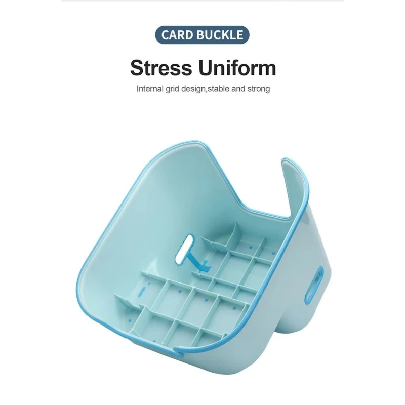 Табуретка UM001000946, пластик, оранжевая, 38x34x26.5 см Табуретка UM001000946, пластик, оранжевая, 38x34x26.5 см