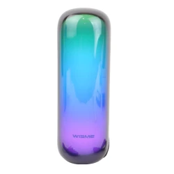Portativ dinamik Wisme WS-Y5