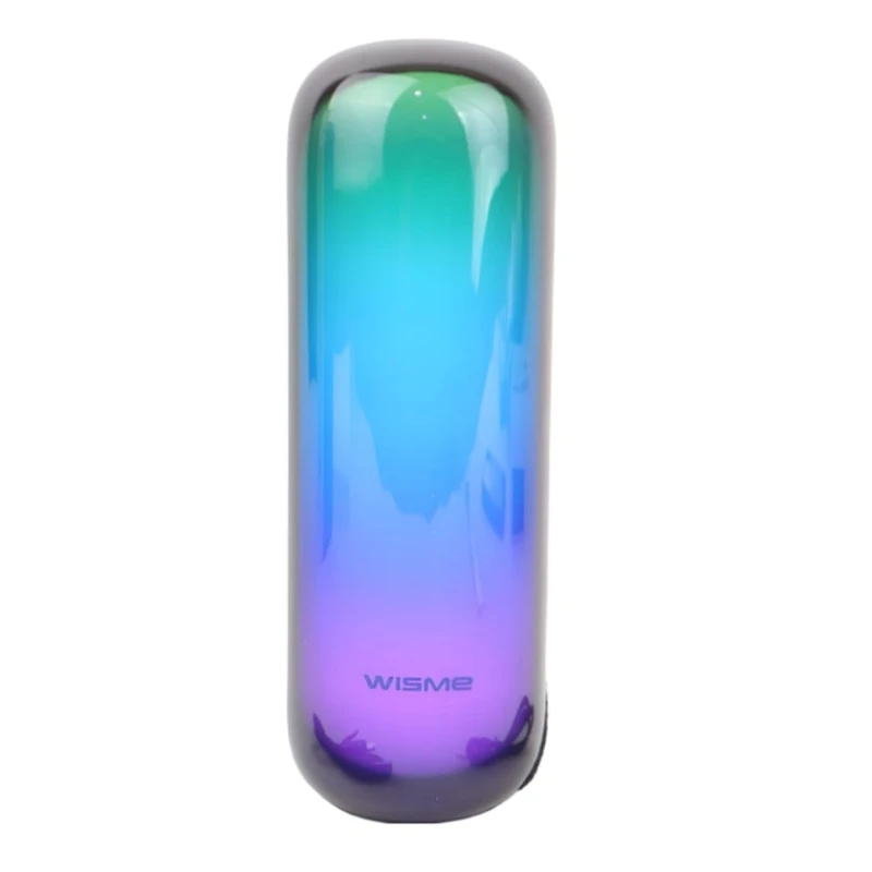 Портативная колонка Wisme WS-Y5