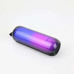 Portativ dinamik Wisme WS-Y5