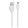 Enerji toplama cihazı Remax RP-U35 Dual USB Charger Type-C
