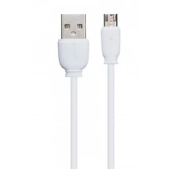 Зарядное устройство Remax RP-U35 Dual USB Charger Type-C Зарядное устройство Remax RP-U35 Dual USB Charger Type-C