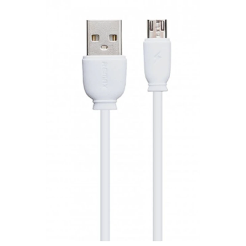 Enerji toplama cihazı Remax RP-U35 Dual USB Charger Type-C