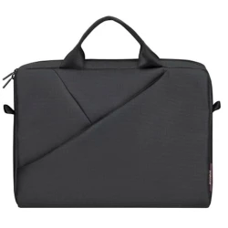 Сумка для ноутбука RIVACASE 8720 Laptop bag 13.3