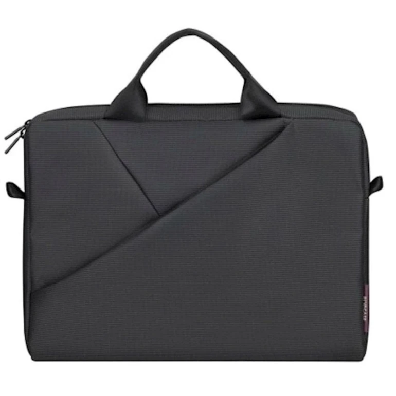 Сумка для ноутбука RIVACASE 8720 Laptop bag 13.3 Сумка для ноутбука RIVACASE 8720 Laptop bag 13.3