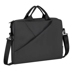 Сумка для ноутбука RIVACASE 8720 Laptop bag 13.3
