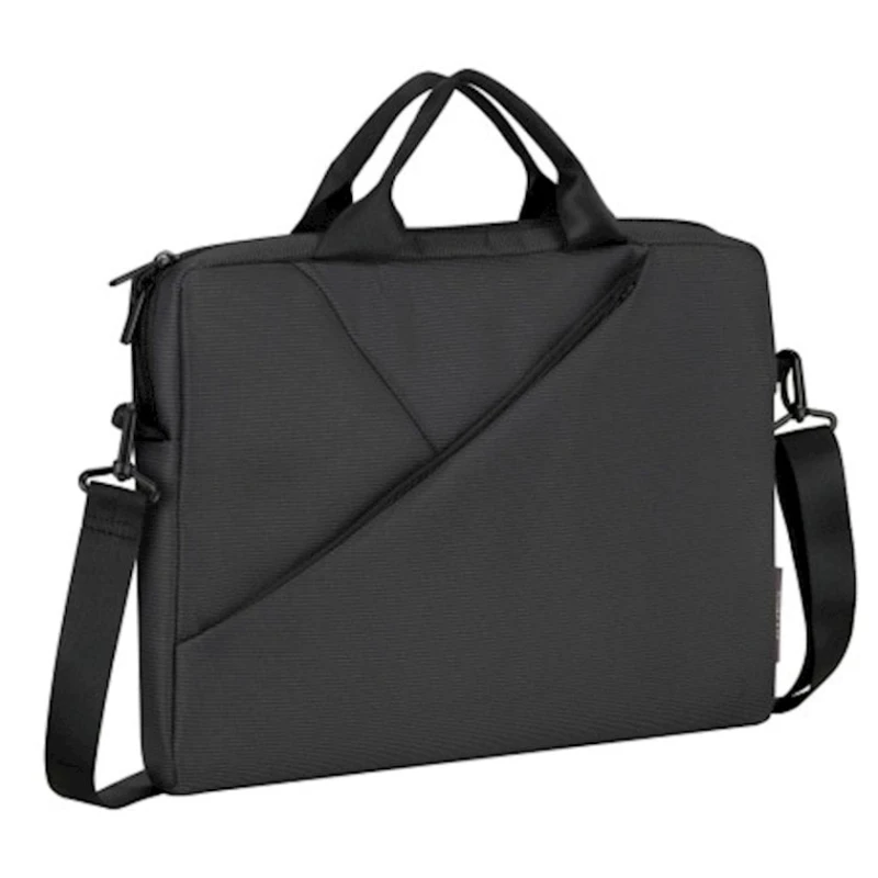 Сумка для ноутбука RIVACASE 8720 Laptop bag 13.3 Сумка для ноутбука RIVACASE 8720 Laptop bag 13.3