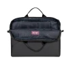 Сумка для ноутбука RIVACASE 8720 Laptop bag 13.3 Сумка для ноутбука RIVACASE 8720 Laptop bag 13.3