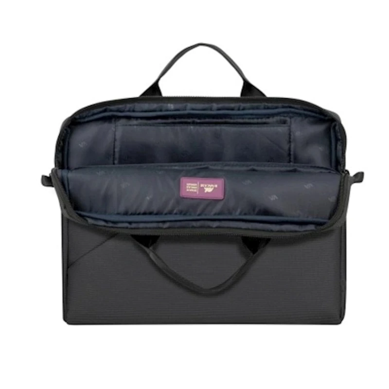 Сумка для ноутбука RIVACASE 8720 Laptop bag 13.3 Сумка для ноутбука RIVACASE 8720 Laptop bag 13.3