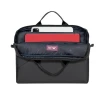 Сумка для ноутбука RIVACASE 8720 Laptop bag 13.3 Сумка для ноутбука RIVACASE 8720 Laptop bag 13.3